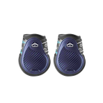Veredus - Kogelbeschermers TRPro H5 blauw | - Ohlala