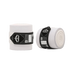 Veredus - Witte trainingsbandages (x2) | - Ohlala