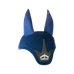 Veredus - Vliegenkap Stability blauw | - Ohlala