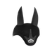 Veredus - Zwart vliegenmasker Stability | - Ohlala