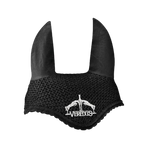 Veredus - Bonnet pour chevaux Noir | - Ohlala