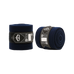 Veredus - Blauwe polobandages (x2) | - Ohlala