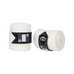 Veredus - Witte rustbandages (x2) | - Ohlala