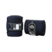 Veredus - Blauwe rustbandages (x2) | - Ohlala