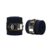 Veredus - Blauwe trainingsbandages (x2) | - Ohlala