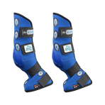 Veredus - Magnetik 4 hours stalsluiters voor x2 | - Ohlala