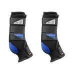 Veredus - Magnetik stalsluiters voor x2 | - Ohlala