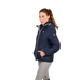 Harcour - Veste manches longues femme Simhat noir | - Ohlala
