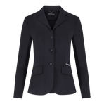 Kentucky Horsewear - Dames wedstrijdjas Classic marine | - Ohlala