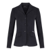 Kentucky Horsewear - Dames wedstrijdjas Classic marine | - Ohlala