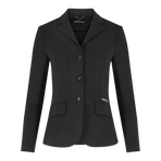 Kentucky Horsewear - Wedstrijdjas dames Classic zwart | - Ohlala