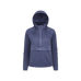 LeMieux - Veste imperméable à col zippé femme Perri shadow | - Ohlala