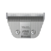 Wahl - Peigne pour tondeuse KM Supera 2 mm | - Ohlala
