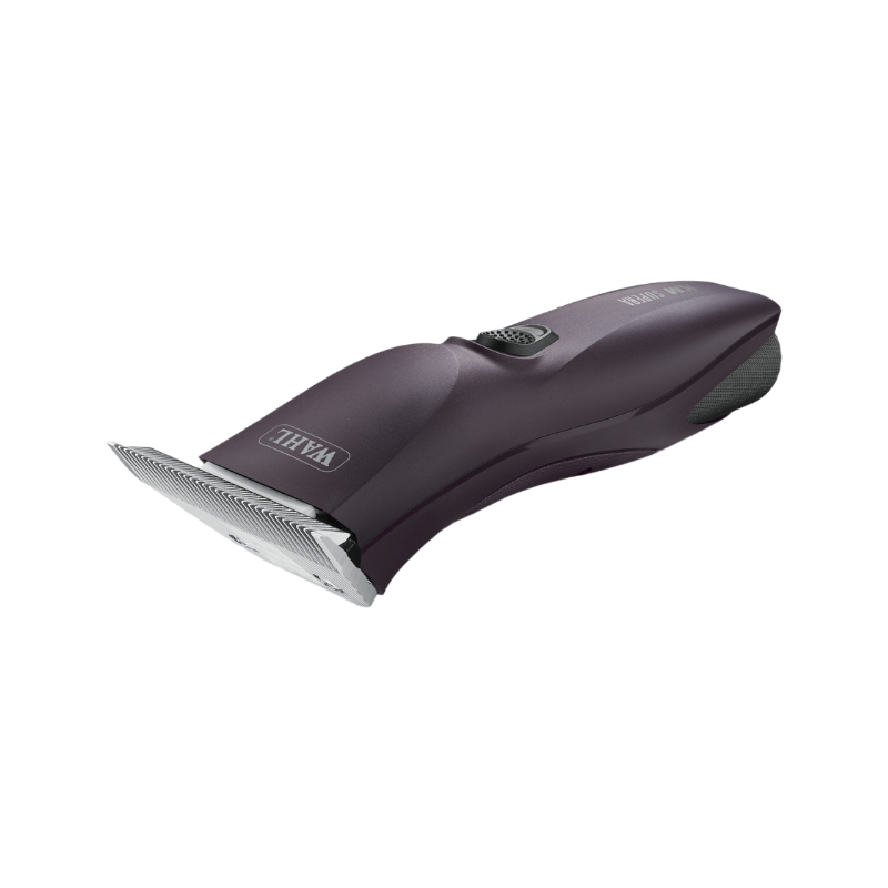 Wahl - Tondeuse pour chevaux KM Supera