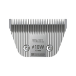 Wahl - Peigne pour tondeuse KM Supera 1,5 mm | - Ohlala