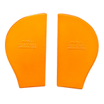 Wintec - Inserts voor het Easy-Change balanceersysteem achter | - Ohlala