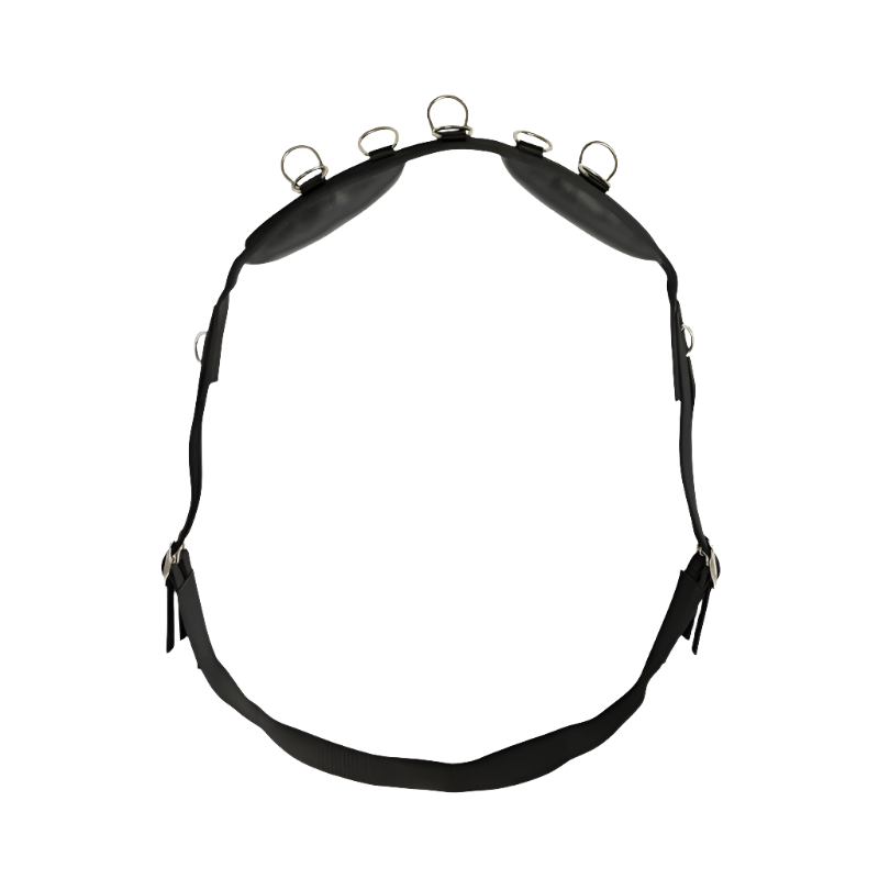 Riding World - Surfaix de travail synthétique | - Ohlala