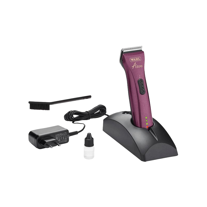 Wahl - Tondeuse de finitions Adore | - Ohlala