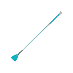 Whip&Go - Cravache candy bleu | - Ohlala