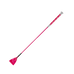 Whip&Go - Candy rijzweep roze | - Ohlala