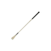 Whip&Go - Cravache glossy argent | - Ohlala