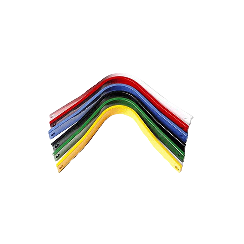 Wintec - Arcade d'arçon interchangeable pour selles | - Ohlala