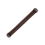 Wintec - Sangle courte élastique marron | - Ohlala