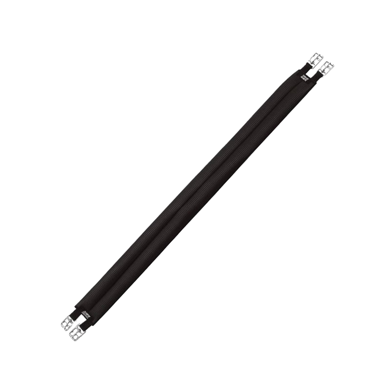 Wintec - Sangle élastique | - Ohlala