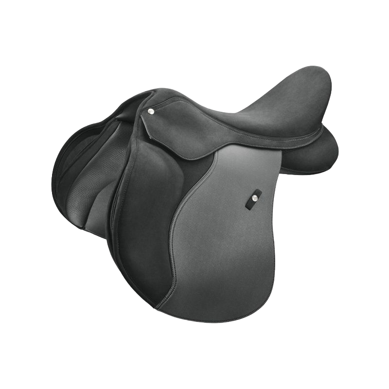 Wintec - Selle 2000 Mixte Hart | - Ohlala