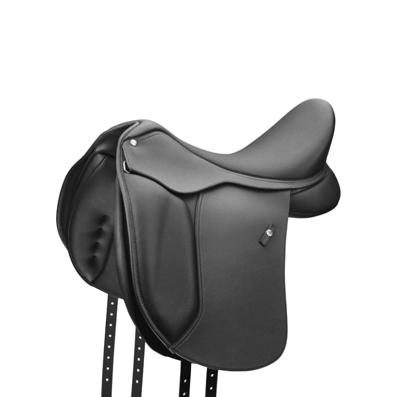 Wintec - Selle Dressage Hart | - Ohlala