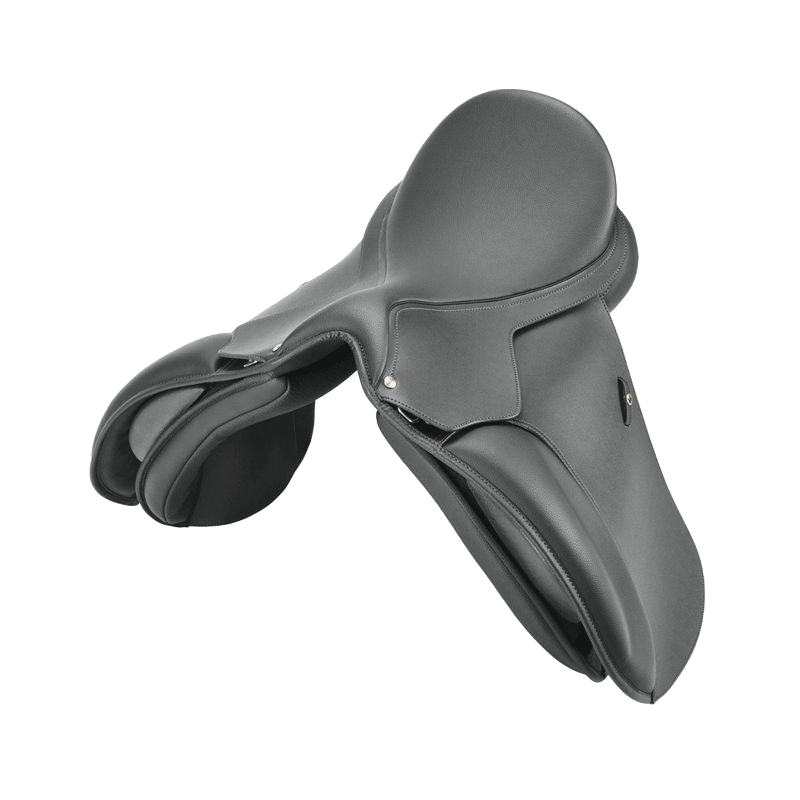 Wintec - Selle Dressage Hart | - Ohlala