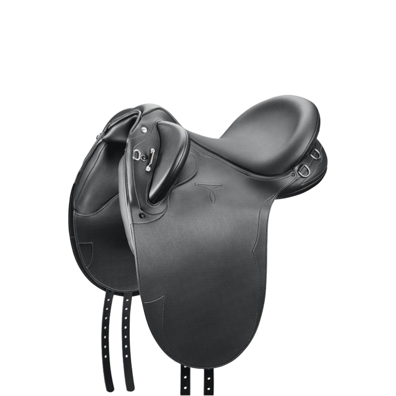 Selle Isabell Icon Dressage Hart - Wintec Isabell Werth Selle Isabell Icon Dressage Hart - Wintec Isabell Werth