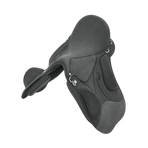 Wintec - Selle endurance Hart noir | - Ohlala
