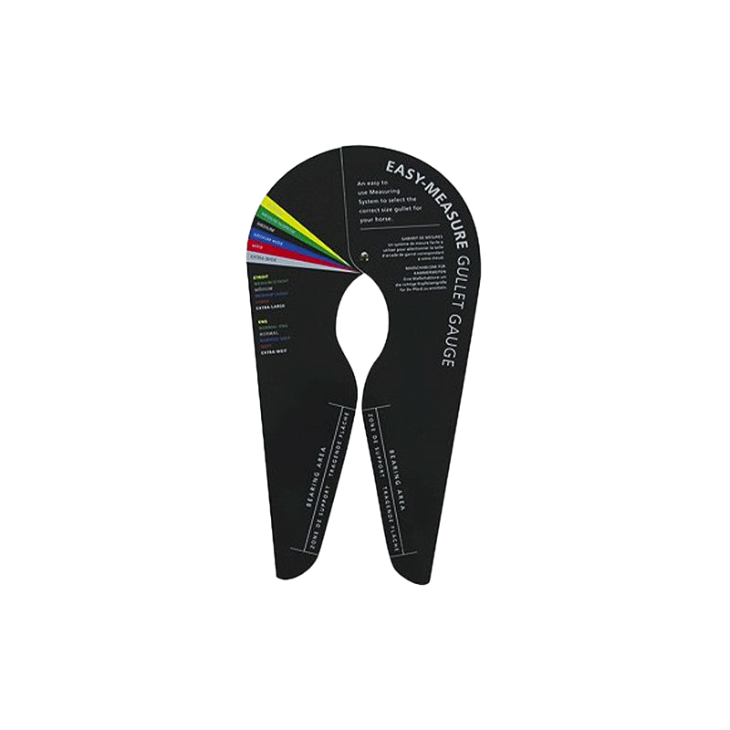 Wintec - Mesure d'arcades d'arçon Easy-Change | - Ohlala