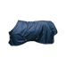 Kentucky Horsewear - Buitendeken marine 300g | - Ohlala