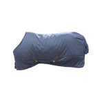 Kentucky Horsewear - Couverture d’extérieur all weather hurricane marine 150g | - Ohlala