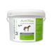 Alliance Equine - Gewrichtssupplement Arti'Flex korrels | - Ohlala
