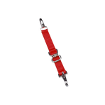 Norton - Rode nylon bit connector | - Ohlala