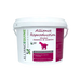 Alliance Equine - Alliance Reproduction mineraal supplement 1,5 kg | - Ohlala