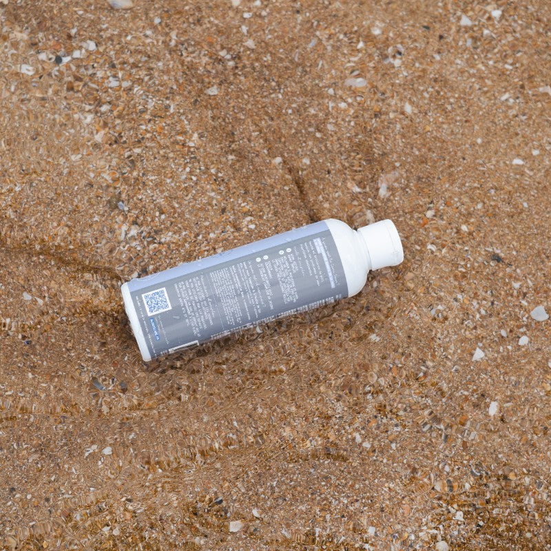 Alodis Care - Shampoing pour chien beauté et brillance du poil Cani Soap | - Ohlala