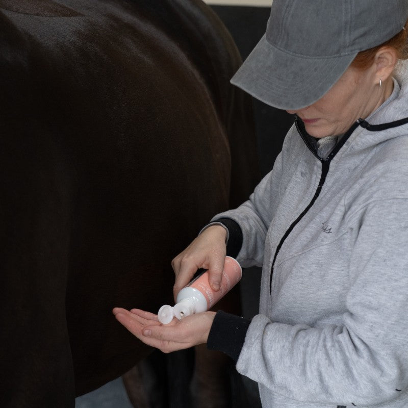 Alodis Care - Huile de massage Digest Récup problème gastrique | - Ohlala