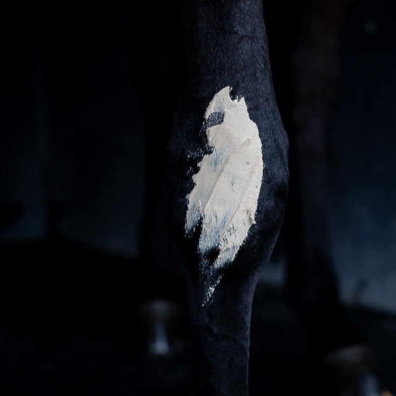 Alodis Care - Tendi Flash Argile récupération sportive | - Ohlala