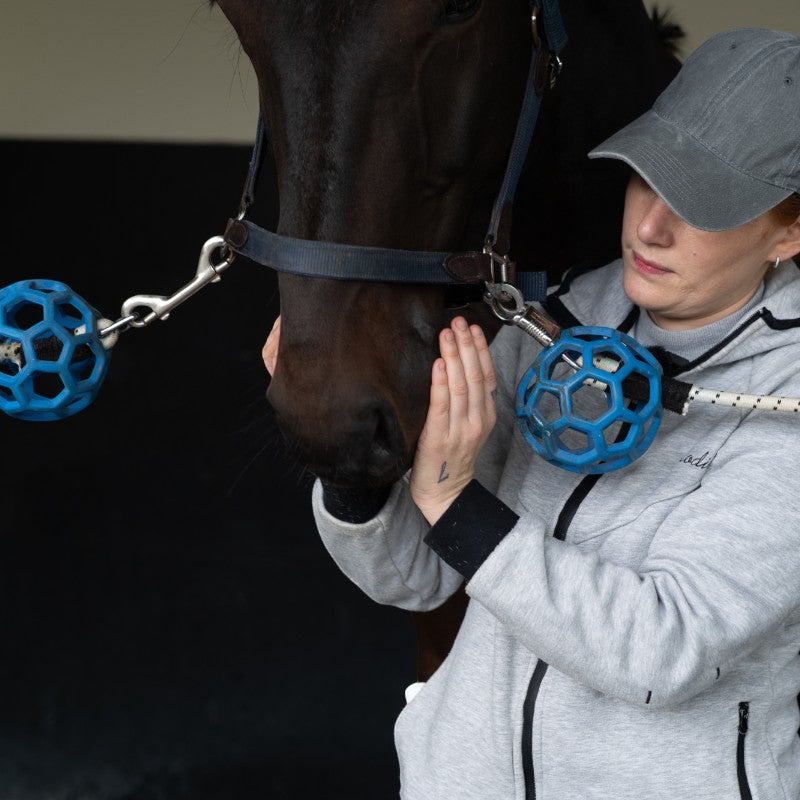 Alodis Care - Gel respiratoire Vaso Respire | - Ohlala