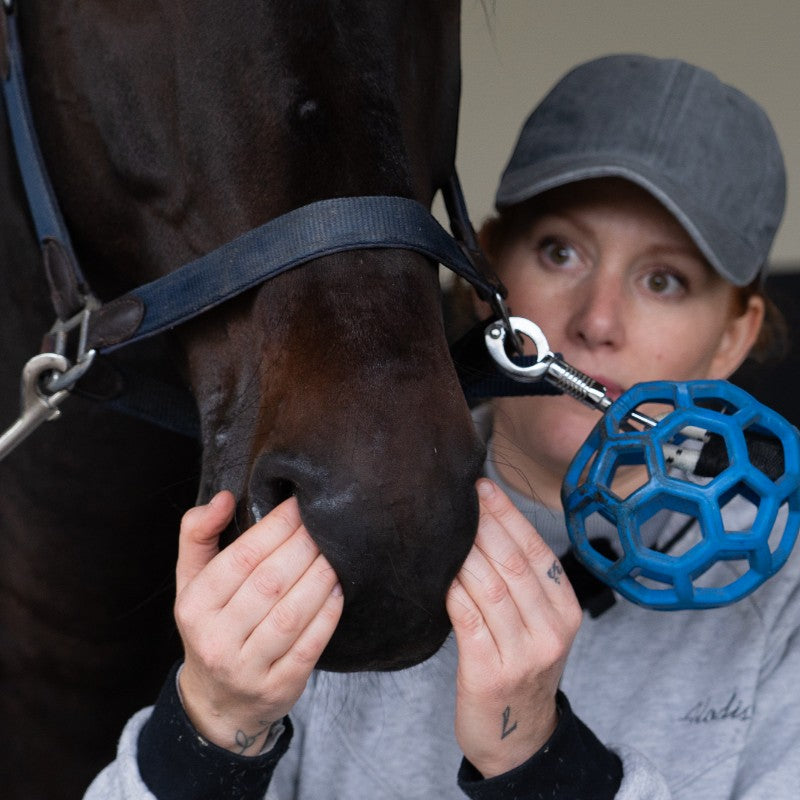 Alodis Care - Gel respiratoire Vaso Respire | - Ohlala