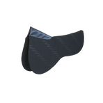 Kentucky Horsewear - Impact Equalizer Impactdemper zwart | - Ohlala