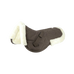 Equithème - Pro Air schokdemper choco | - Ohlala