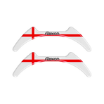 Flex On - Stickers Flex On Pays Angleterre | - Ohlala