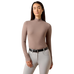 Baselayer femme SolVeil iron