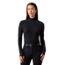 Baselayer femme SolVeil noir