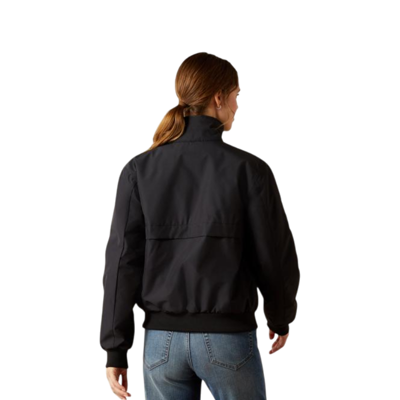 Blouson matelassé homme Stable 2.0 marine